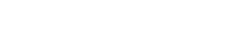 pitchtent logo